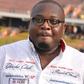 Randy Abbey will never become Ghana FA President