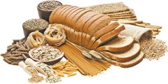 Whole grains [HarvardHealth]