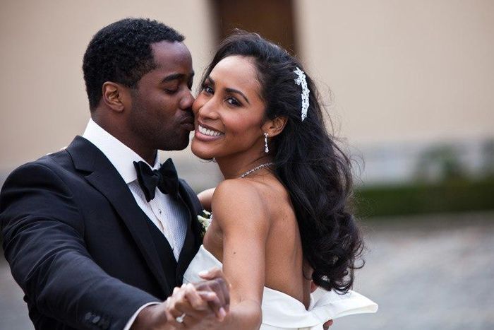 ___7757527___2017___12___21___10___Black+couple+married+Negro+Manosphere