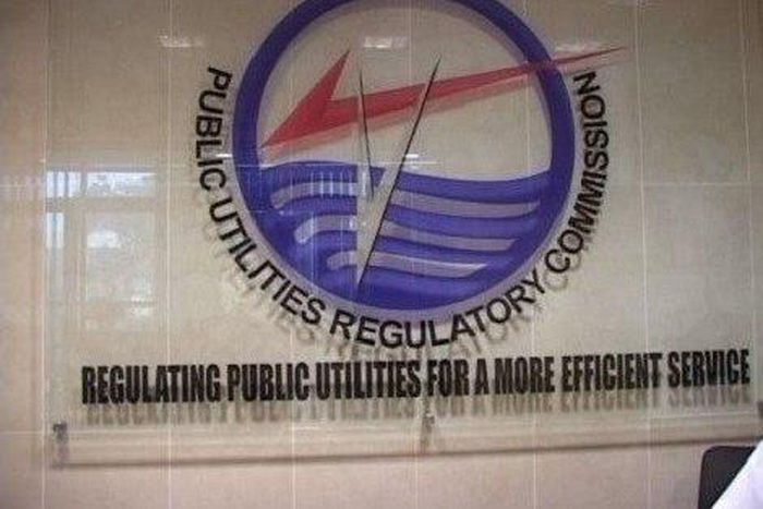 ___7456957___2017___10___13___14___PURC_logo12-470x330