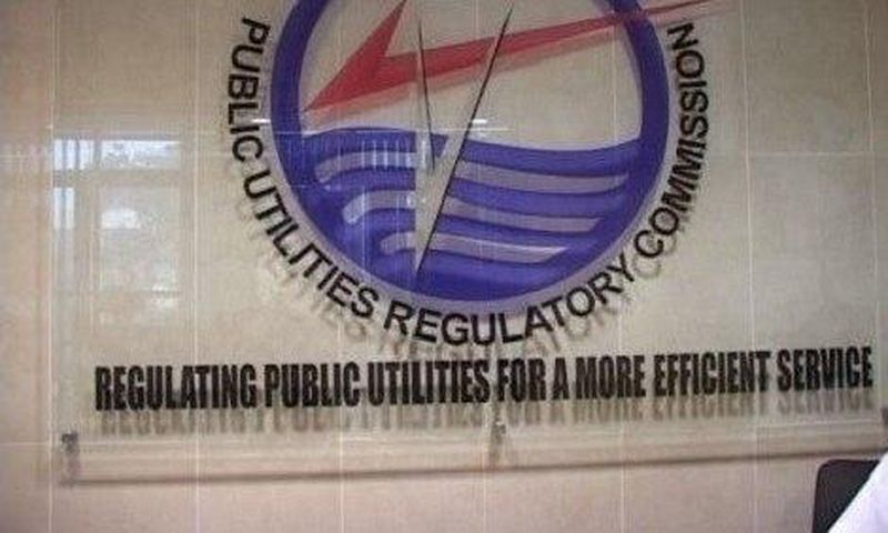 ___7456957___2017___10___13___14___PURC_logo12-470x330