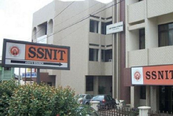 ___7185782___https:______static.pulse.com.gh___webservice___escenic___binary___7185782___2017___8___22___15___ssnit-620x330