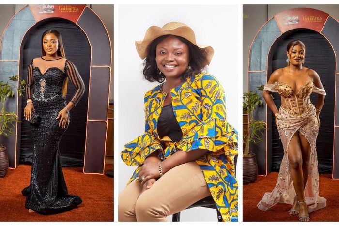 Reliving the Golden Era at the Pulse Influencer Awards [Review]