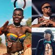 Like Rihanna, here’re 5 Ghanaian artistes who can shut down Super Bowl halftime show