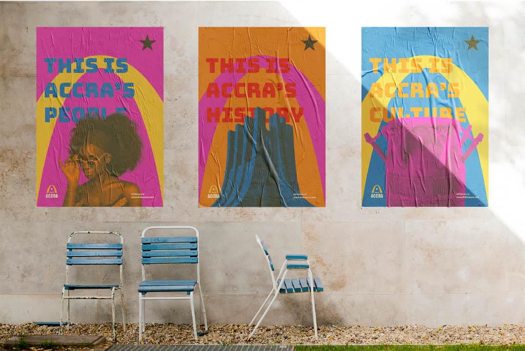 New Look: ThisisAccra shines spotlight on Accra's culture and tourism for future growth