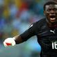 Fatau Dauda