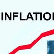 Inflation