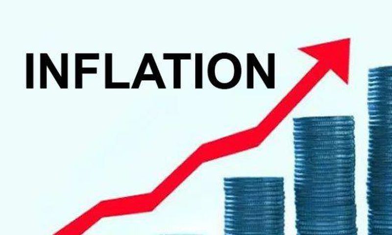 Inflation