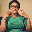Tonto Dikeh