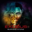Burning Stone’s “Exodus” EP out .