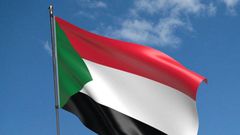 Sudan