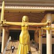 Federal-Hight-Court-Abuja [Daily Nigerian]