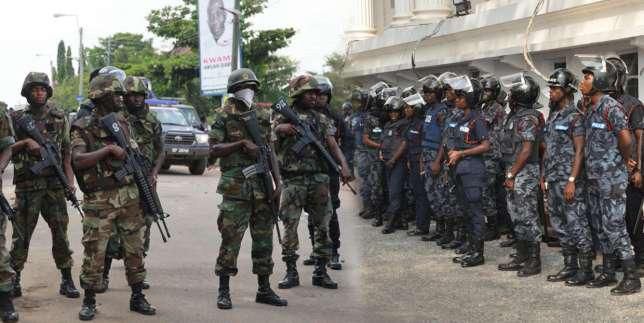 ___9032802___2018___10___27___7___Ghana-Police-Soldiers