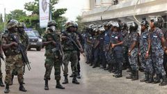 ___9032802___2018___10___27___7___Ghana-Police-Soldiers