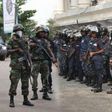 ___9032802___2018___10___27___7___Ghana-Police-Soldiers
