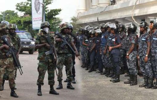 ___9032802___2018___10___27___7___Ghana-Police-Soldiers