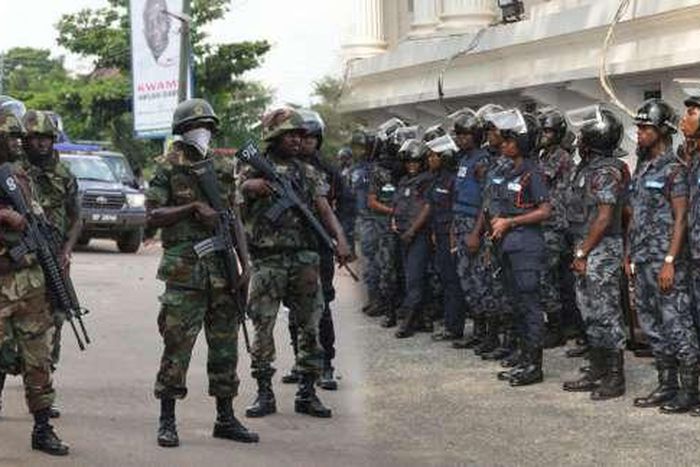 ___9032802___2018___10___27___7___Ghana-Police-Soldiers