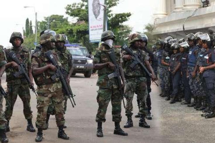 ___9032802___2018___10___27___7___Ghana-Police-Soldiers
