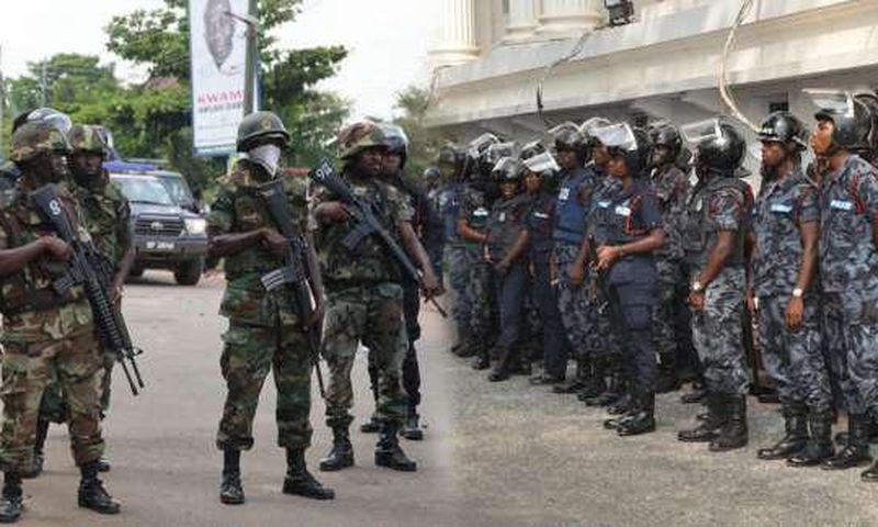 ___9032802___2018___10___27___7___Ghana-Police-Soldiers