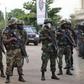 ___9032802___2018___10___27___7___Ghana-Police-Soldiers