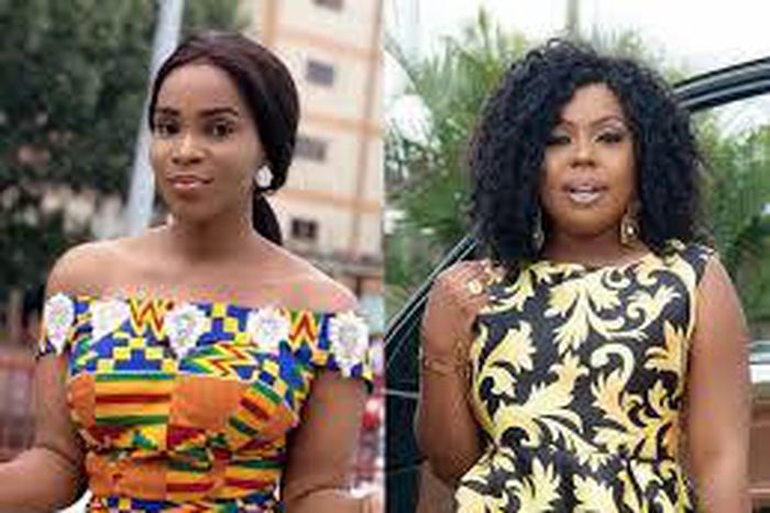 ___8928037___2018___10___2___15___download