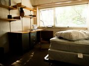 What it's really like to attend an Ivy League school