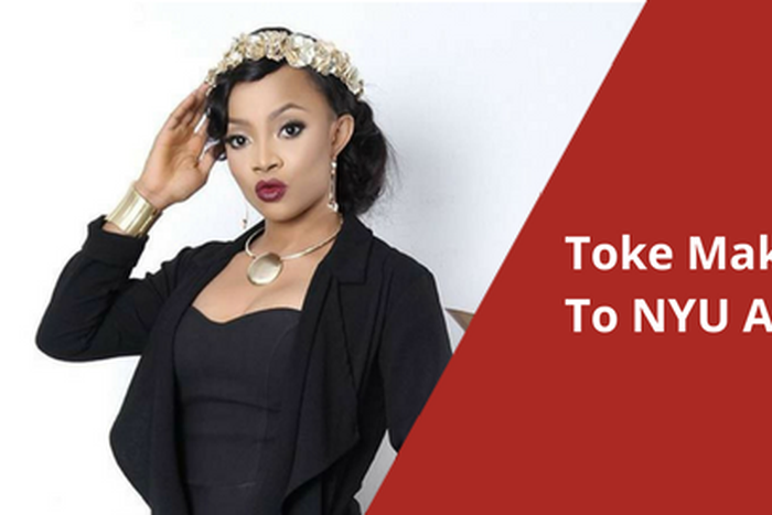 ___6544693___2017___4___18___14___1