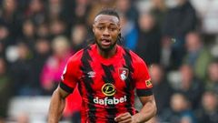 Antoine-Semenyo-AFC-Bournemouth-action