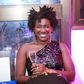Ebony Reigns
