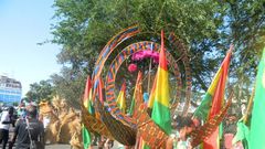 ___9084222___2018___11___8___13___GH+Carnival+14