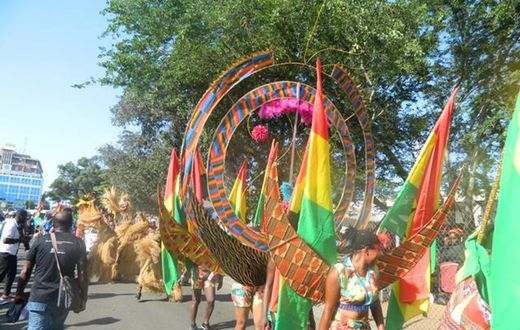 ___9084222___2018___11___8___13___GH+Carnival+14