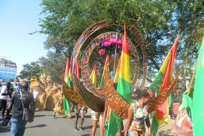 ___9084222___2018___11___8___13___GH+Carnival+14