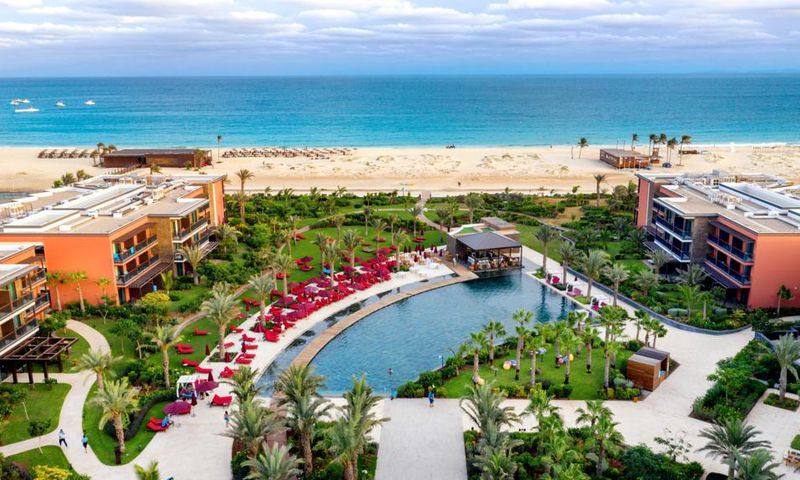 Cape Verde