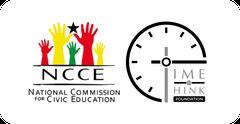 NCCE and Time to Think Foundation to launch major peace campaign for 2024 elections