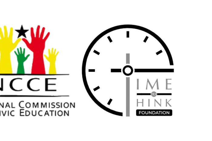 NCCE and Time to Think Foundation to launch major peace campaign for 2024 elections