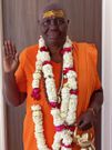 Swamini Geetananda