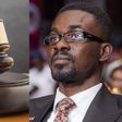 High Court dismisses NAM1's submission of 'no case', orders him to open defence