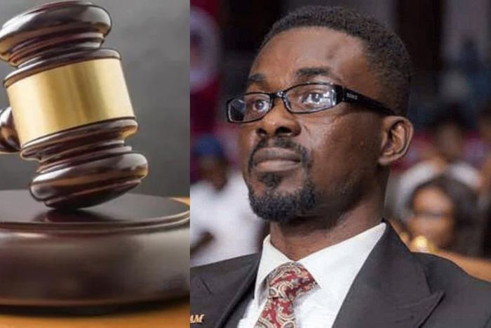 High Court dismisses NAM1's submission of 'no case', orders him to open defence