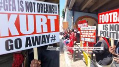 Photo Credit: Myjoyonline