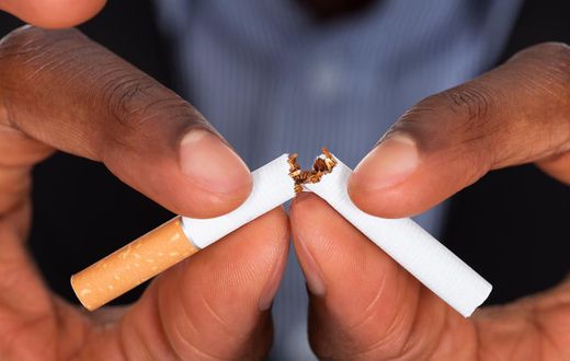 How to quit smoking [X.com]