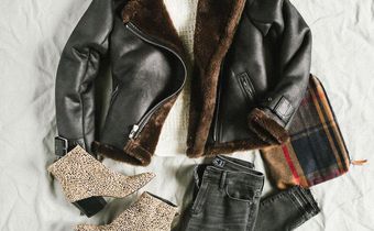 Abercrombie