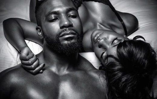 ___7298685___2017___9___12___10___black+couple+2