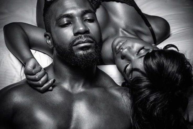 ___7298685___2017___9___12___10___black+couple+2