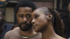 10 Netflix movies perfect for couples in this love Month