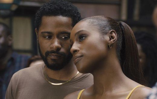 10 Netflix movies perfect for couples in this love Month