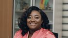 Gifty Oware