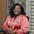 GH¢38.4m allegedly stolen: Full details of charges against Gifty Oware-Mensah in NSS scandal