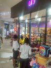 Achimota Mall: Shopping and fun extravaganza as prices tumble ahead of Black Friday