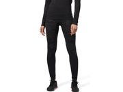 The best women's workout tights you can buy