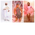 Our favourite looks from Big Brother Naija all stars premiere [Instagram]